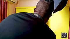 ROMANTIC VALENTINE PHOTOSHOOT TURNS FUCKING PUBLIC