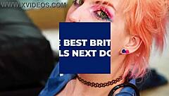 office secretary wants you to cheat on your wife