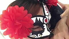 Do You Love Feeling The Cock Palpitating From Horniness?