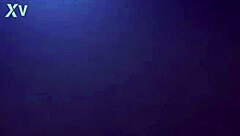 Fode Cast Casal Iniciante No Pornô Adora Putaria E Cuckold