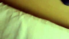 i fucked the curvy neighbor and she stopped charging rent