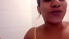 Nossa Live Do Youtube Flakael Petite 18+ Public Outdoor Blowjob
