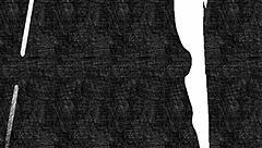 domme mommy chuymaury performs ball busting in stockings