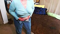 Dawnskye1962 Intriguing Vore Fantasy with Big Ass