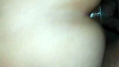 Open Ass Anal, Does She Take The Full Toy Or Only Half?