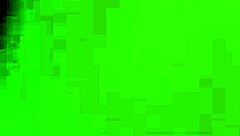 wifey subtly sucks in public shop