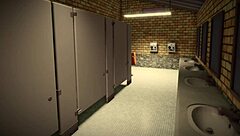 Fan Pounded Doggystyle By Monster Cock?