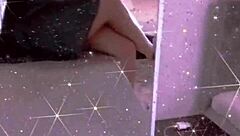 Goddess Findom Goaldigger Releases Song with Dirty Talk