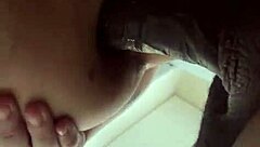 I love Vivian Lola's sexy ass