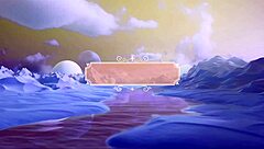 Busty Asian Milf Ava Devine teaches Natasha Vega to fuck!