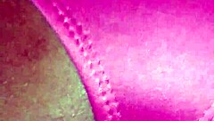 I twerk so good, you know?