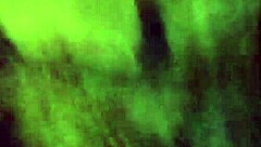 Redhead Milf Sucks Big Cock and Titty Fucks Monster Shaft