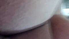 Brazilian Mature Woman Experiences Intense Orgasm Update