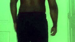 not to be conceited, but i'd give oral to a 19 yo's genitals for free if he showed more while fantasizing to my parody songs.