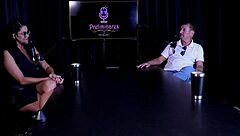 Andressa Urach's family drama compilation.