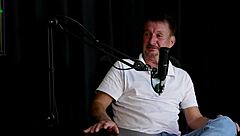 Andressa Urach's family drama compilation.