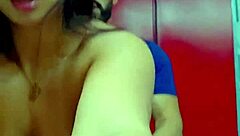 Kalena Mitrak - Dei para o Mecânico e Tomei Leitinho na Sala de Ferramentas da Oficina