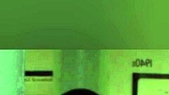 not to be conceited, but i'd give oral to a 19 yo's genitals for free if he showed more while fantasizing to my parody songs.