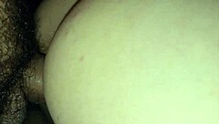 Want to see my sister-in-law's round ass?