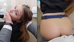 Daddy4k 18+荡妇操大鸡巴？