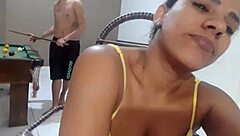 Nossa Live Do Youtube Flakael Petite 18+ Public Outdoor Blowjob