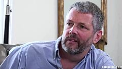 zoey monroe tries couples therapy but she wants to be fucked