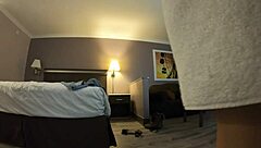 Doll Casting Interview Session