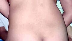 University Student Visits My Room for Fun?