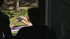 Daddy4k 18+荡妇操大鸡巴？