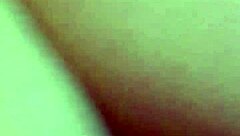 Kalena Mitrak - Dei para o Mecânico e Tomei Leitinho na Sala de Ferramentas da Oficina