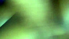 in this scene, the master claps her pussy roughly