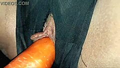 Hardcore christmas sex