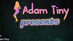 Amateur wife teases then rides to piledriver with cum-covered chest