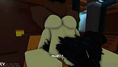 i fucked this dumb slut so good she screamed