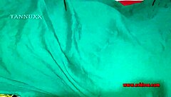 Closeup Desi Girlfriend Pussy Fucking Boyfriend