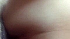 I Fuck The Mature Unfaithful Latina Neighbor