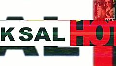 a gostosa da danny hot e a safada da tua prima angel dinizz deram uma surra de buceta e gozada no pitbull porn