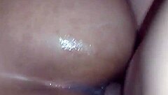 Let's discuss this intense anal assfucking