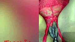 Foda Gostosa Com A Minha Ex