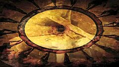 Classic vintage erotic drawings collection