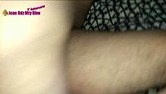 Busty milf rides the uber's cock