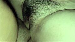 Teen Couple Explores Juicy Beaver And Tight Pussy Fetish