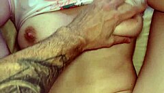 Pov I Fuck Slutty Stepsister She Hates Condom Takes It Off