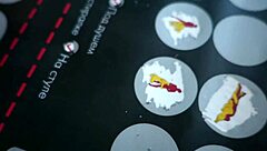 why don't you let me fuck your face hard, pretty college babe?