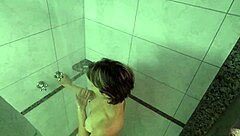 Let's Head To The Game Interval For Casual Fun