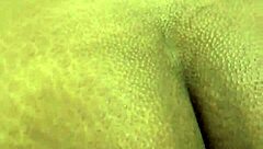 Having Sex with Girlfriend Pussyboy91 and Pussygirl91