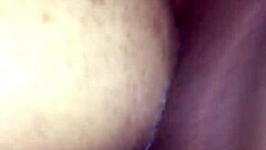 The GRANNY gets ANAL assfucked