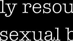 Classic vintage erotic drawings collection