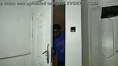 my step brother has a big dick