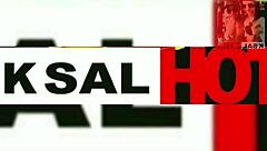 Danny Hot And Agatha Kent Fucking At Swing Party!